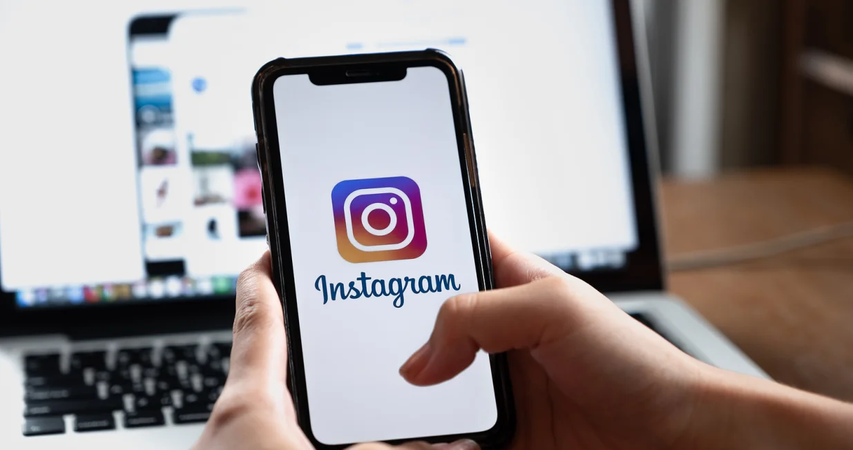 Instagram Reels se seli na velike ekrane